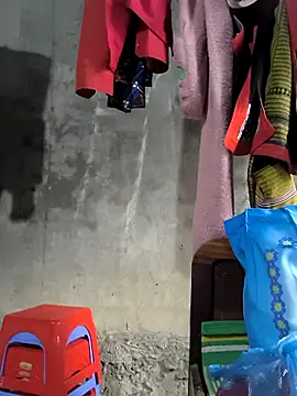 Snapshot of Sweetlove_77 chatting on 8, 3, 2025 Sweetlove 77 online show from 8, 3, 2025