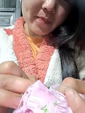 Snapshot of Sweetlove_77 chatting on 10, 3, 2025 Sweetlove 77 online show from 10, 3, 2025