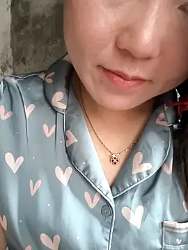 Snapshot of Sweetlove_77 chatting on 13, 3, 2025 Sweetlove 77 online show from 13, 3, 2025