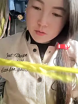 Snapshot of Sweetlove_77 chatting on 15, 3, 2025 Sweetlove 77 online show from 15, 3, 2025