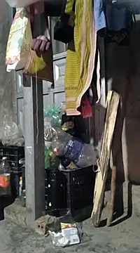 Snapshot of Sweetlove_77 chatting on 16, 3, 2025 Sweetlove 77 online show from 16, 3, 2025