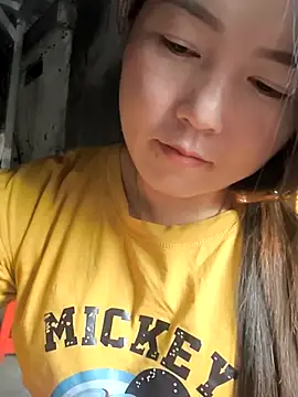 Snapshot of Sweetlove_77 chatting on 19, 3, 2025 Sweetlove 77 online show from 19, 3, 2025