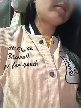 Snapshot of Sweetlove_77 chatting on 20, 3, 2025 Sweetlove 77 online show from 20, 3, 2025