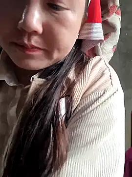 Snapshot of Sweetlove_77 chatting on 21, 3, 2025 Sweetlove 77 online show from 21, 3, 2025