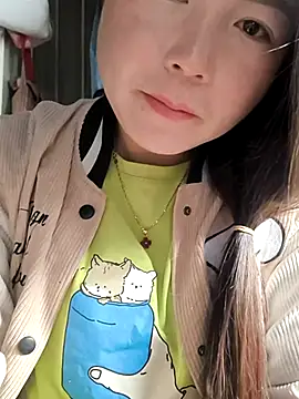 Snapshot of Sweetlove_77 chatting on 22, 3, 2025 Sweetlove 77 online show from 22, 3, 2025