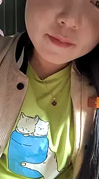 Snapshot of Sweetlove_77 chatting on 22, 3, 2025 Sweetlove 77 online show from 22, 3, 2025