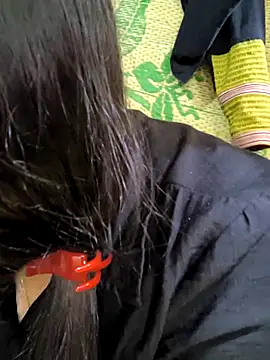 Snapshot of Sweetlove_77 chatting on 9, 9, 2025 Sweetlove 77 online show from 9, 9, 2025