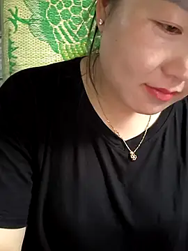 Snapshot of Sweetlove_77 chatting on 13, 9, 2025 Sweetlove 77 online show from 13, 9, 2025