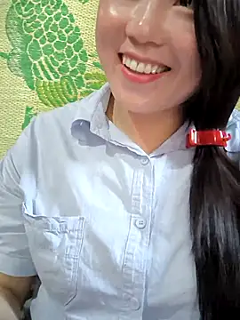 Snapshot of Sweetlove_77 chatting on 15, 9, 2025 Sweetlove 77 online show from 15, 9, 2025