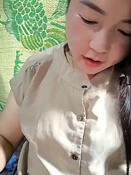 Snapshot of Sweetlove_77 chatting on 18, 9, 2025 Sweetlove 77 online show from 18, 9, 2025