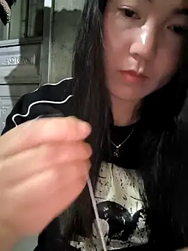 Snapshot of Sweetlove_77 chatting on 22, 9, 2025 Sweetlove 77 online show from 22, 9, 2025