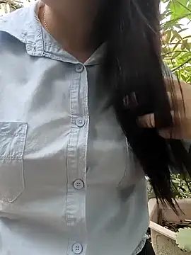 Snapshot of Sweetlove_77 chatting on 24, 9, 2025 Sweetlove 77 online show from 24, 9, 2025