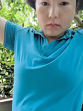 Snapshot of Sweetlove_77 chatting on 25, 9, 2025 Sweetlove 77 online show from 25, 9, 2025