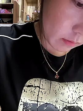 Snapshot of Sweetlove_77 chatting on 27, 9, 2025 Sweetlove 77 online show from 27, 9, 2025