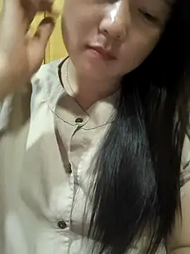 Snapshot of Sweetlove_77 chatting on 28, 9, 2025 Sweetlove 77 online show from 28, 9, 2025