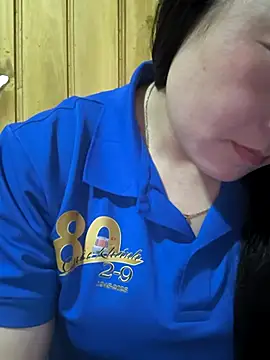 Snapshot of Sweetlove_77 chatting on 30, 9, 2025 Sweetlove 77 online show from 30, 9, 2025