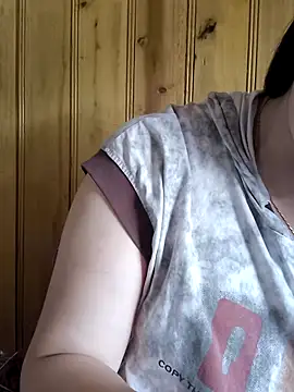 Snapshot of Sweetlove_77 chatting on 2, 10, 2025 Sweetlove 77 online show from 2, 10, 2025