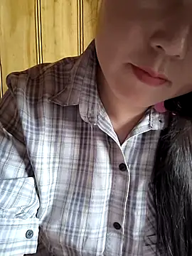 Snapshot of Sweetlove_77 chatting on 8, 10, 2025 Sweetlove 77 online show from 8, 10, 2025