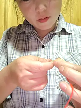 Snapshot of Sweetlove_77 chatting on 8, 10, 2025 Sweetlove 77 online show from 8, 10, 2025