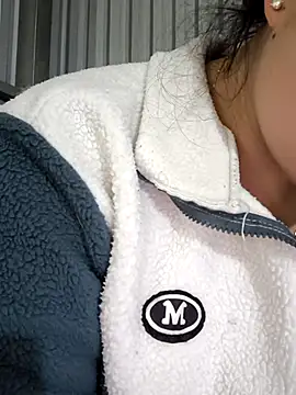 Snapshot of Sweetlove_77 chatting on 25, 10, 2025 Sweetlove 77 online show from 25, 10, 2025