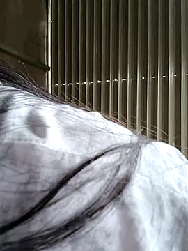 Snapshot of Sweetlove_77 chatting on 26, 10, 2025 Sweetlove 77 online show from 26, 10, 2025