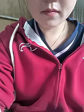 Snapshot of Sweetlove_77 chatting on 2, 11, 2025 Sweetlove 77 online show from 2, 11, 2025