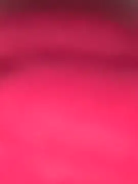 Snapshot of Sweetlove_77 chatting on 4, 11, 2025 Sweetlove 77 online show from 4, 11, 2025