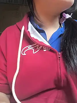 Snapshot of Sweetlove_77 chatting on 5, 11, 2025 Sweetlove 77 online show from 5, 11, 2025