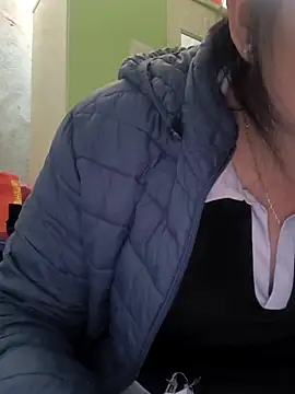 Snapshot of Sweetlove_77 chatting on 21, 11, 2025 Sweetlove 77 online show from 21, 11, 2025