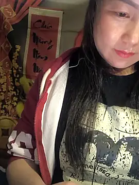 Snapshot of Sweetlove_77 chatting on 22, 11, 2025 Sweetlove 77 online show from 22, 11, 2025