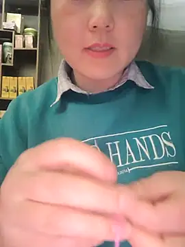 Snapshot of Sweetlove_77 chatting on 30, 11, 2025 Sweetlove 77 online show from 30, 11, 2025