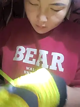 Sweetlove 77 online show from 21, 12, 2025