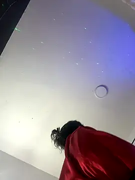 Snapshot of AlisonHoot69 chatting on 17, 10, 2025 AlisonHoot69 online show from 17, 10, 2025