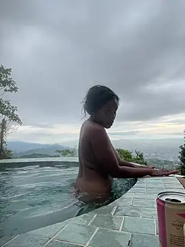 AlisonHoot69 online show from 19, 1, 2026