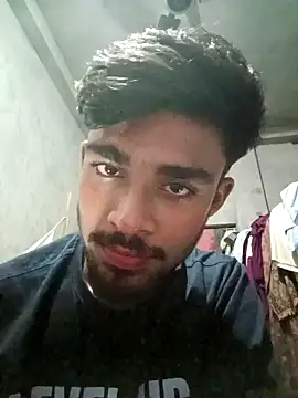 indianKrish2 online show from 3, 2, 2025