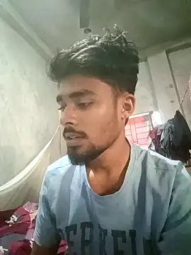 indianKrish2 online show from 7, 2, 2025