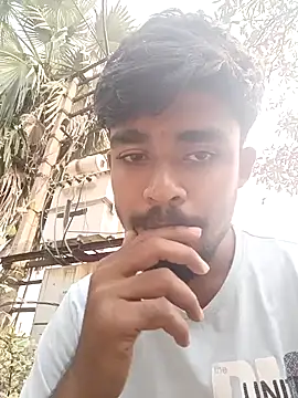 indianKrish2 online show from 12, 2, 2025