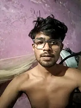 indianKrish2 online show from 2, 3, 2025