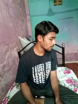 indianKrish2 online show from 6, 3, 2025