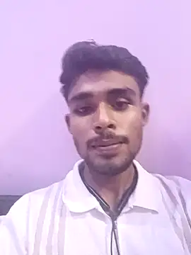 indianKrish2 online show from 18, 10, 2025