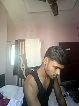 indianKrish2 online show from 20, 10, 2025