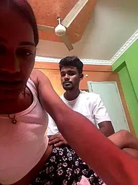 indianKrish2 online show from 22, 11, 2025