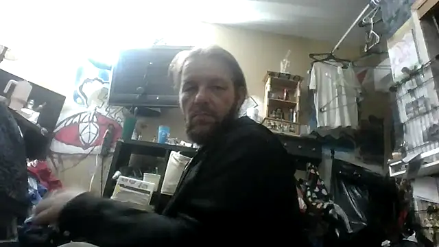 Pay2play1 online show from 21, 12, 2024