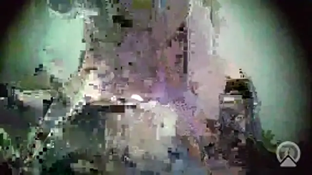 Snapshot of JerkMehof chatting on 2, 11, 2025 JerkMehof online show from 2, 11, 2025