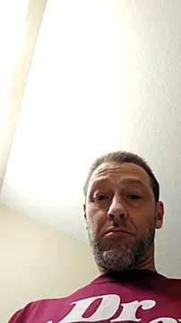 Snapshot of JerkMehof chatting on 20, 12, 2025 JerkMehof online show from 20, 12, 2025