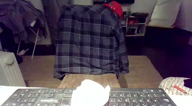 tengocanicas online show from 7, 1, 2025