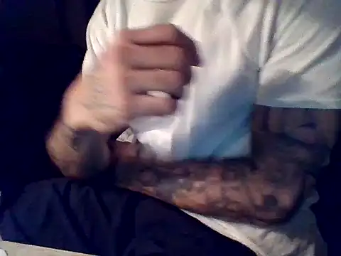 tengocanicas online show from 15, 10, 2025