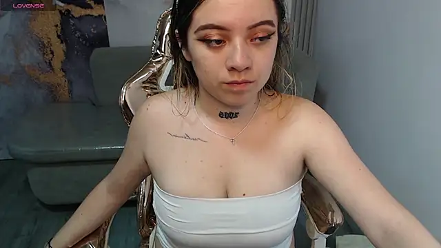 Cristal v 1 online show from 27, 12, 2024