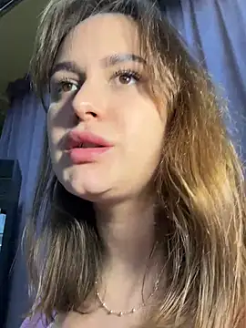 AllaTousNew online show from 17, 1, 2025