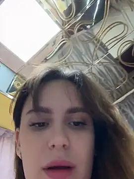 AllaTousNew online show from 21, 3, 2025